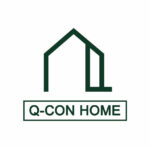Q-Con Home Group